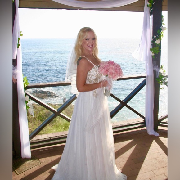 Meet Your Posher 🌈🌸😉🎀✨ - Picture 7 of 15